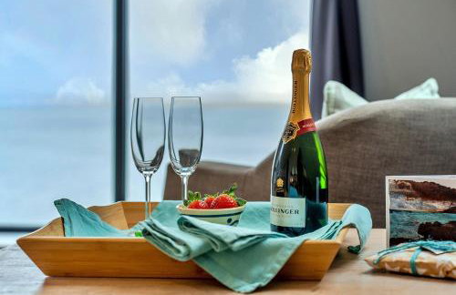 Finest Retreats - Blue Seas - Photo 46