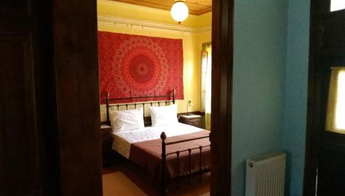 Villa Notia - Foto 5