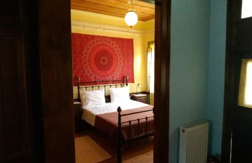 Villa Notia - Photo 5