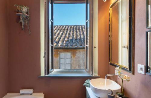 Sunset Populonia Home With Sea View, Ac, Wifi - Foto 63