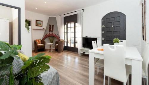 House in Roses near Aqua Brava Water Park - Foto 3