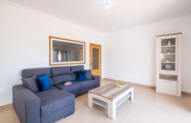 Villa Bahia - Foto 52