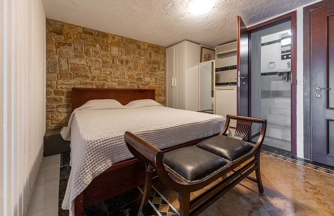 Maria Elena Villas - Foto 13