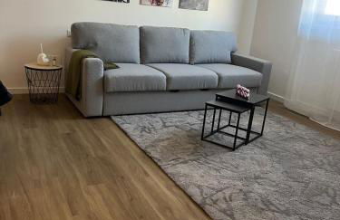 Angy e Ros Home - Foto 6