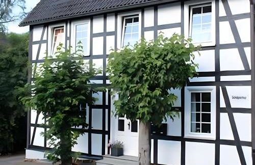 Ferienwohnung Küsterland - Photo 30