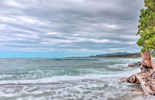 Kauai Hale Melemele 2 Bedroom Home - Foto 25