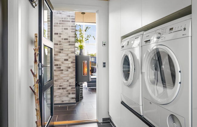 "Elviira" - 350m from the sea - Foto 14