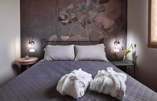 Agriturismo Corte Cea - Photo 39