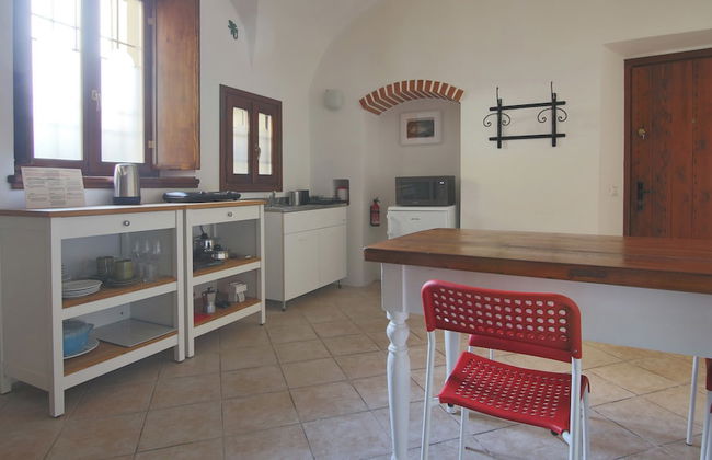 Italianway - Piazza Campidoglio 3 - Foto 27