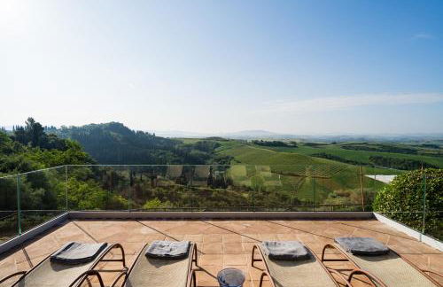 Villa Angelica - Foto 6