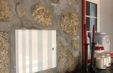 Casa Dos Cabritos - Foto 51