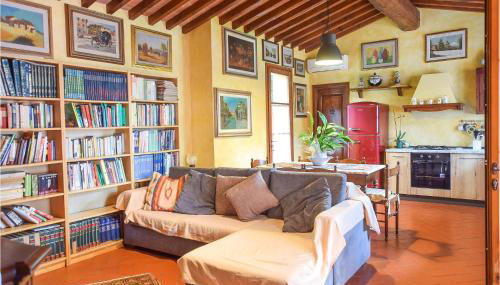 Casa Calvana - Foto 3