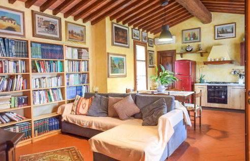 Casa Calvana - Foto 3