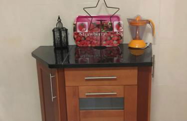 HERDADE PALMA t2 - Foto 32