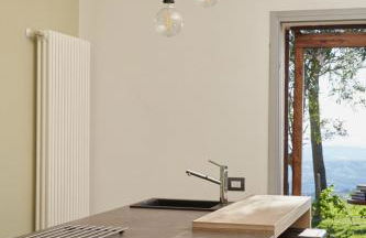 Grandono Agriturismo in Maremma - Foto 9