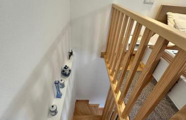 Moinho do Zorrão - Foto 51