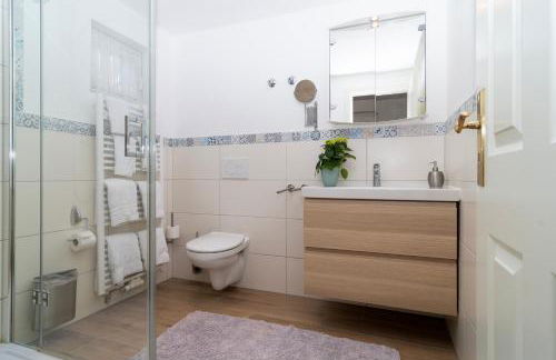 Ferienhof Radlandsichten - Foto 15