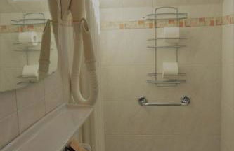 Residence Chris Appart - Foto 59