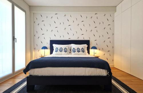 Blue Bay, charming home - Foto 26