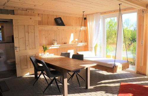 Ferienunterkünfte Deinhardt - Photo 4