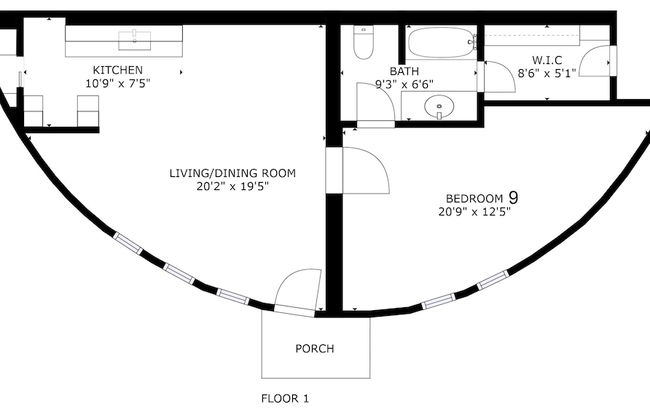 Julep by Avantstay Stylish 9 BR Estate w/ Mid-century Modern Decor - Foto 47