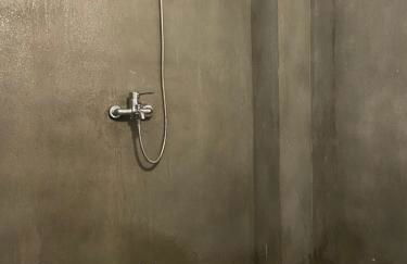 Melinda Views/Beach house/summer house - Foto 18