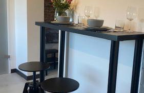 Apartamenty Gliwice Staromiejska 65 - Foto 45