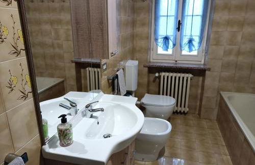 La Ca' di Domenico - Foto 15