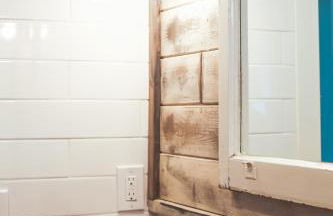 Moon Ranch - a gateway to Yosemite - Photo 27