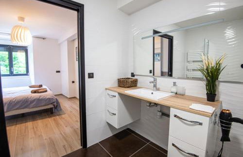 Gite pepille - Foto 22