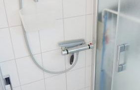 Ankerplatz - Foto 19