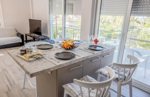 Nectar Beach House - Foto 19