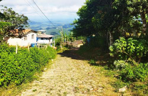 Casa da Vó - Foto 18