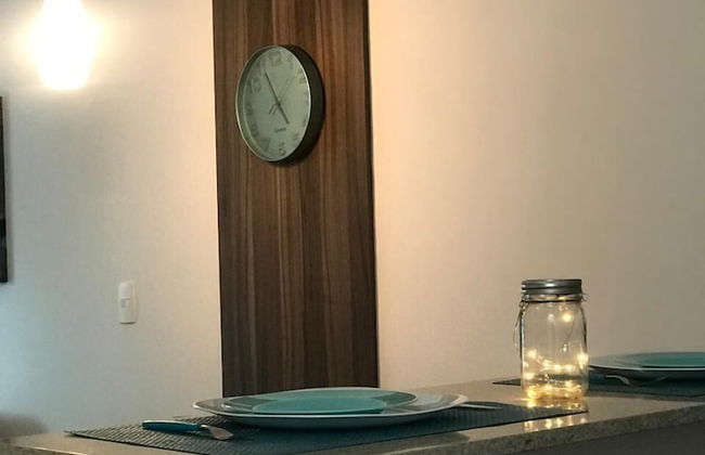 Flat Mandai Cabo Frio - Foto 36