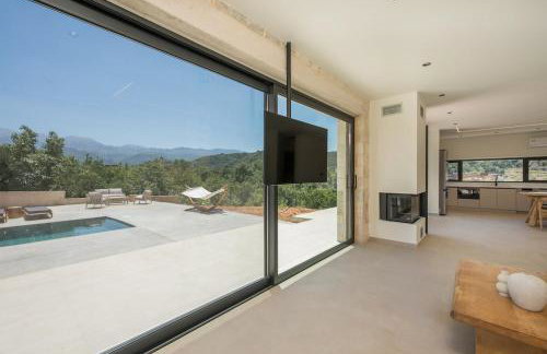 Villa Kumarēs - Foto 53