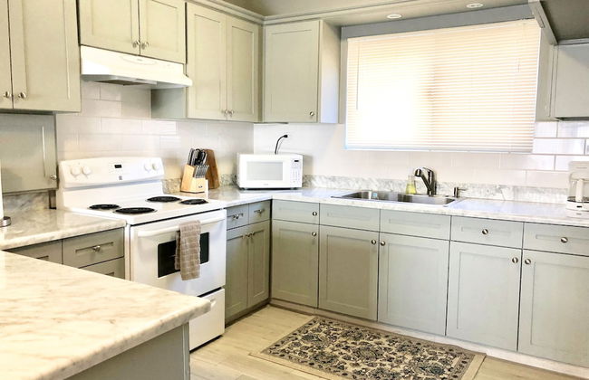 Perez Ipao Apts - Photo 7