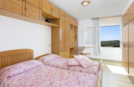 2Nur - Blanes - Foto 12