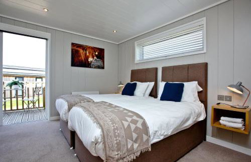 Pamela's Meadow, Strawberryfield Park - Foto 30