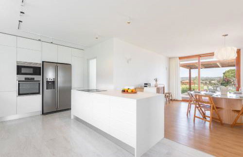 Alentejo Pine Trees Villa - Foto 8