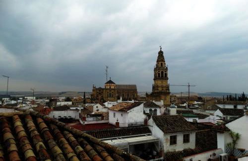 El Balcón de La Juderia - Foto 29