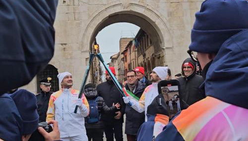 Sansovino Home - Foto 5