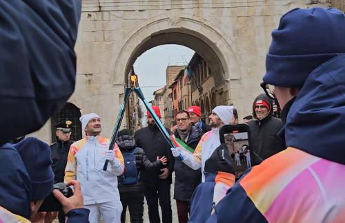 Sansovino Home - Foto 5