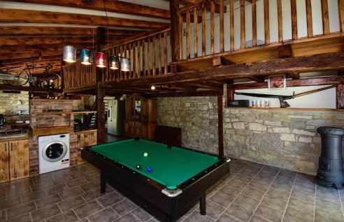 Villa Tina - Foto 45