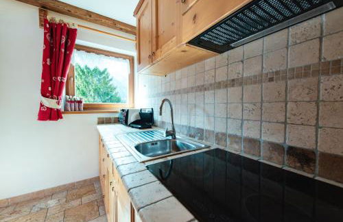 Chalet Pian - Foto 40