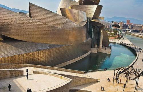 Apartamento Bahía de Plentzia - Foto 28