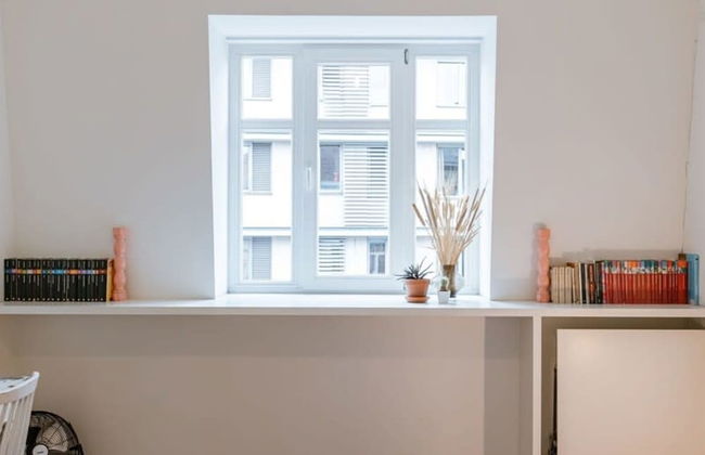 BE GNT Oude 1B in Gent - Foto 29