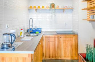 Holiday Home Vila Breg by Interhome - Foto 20