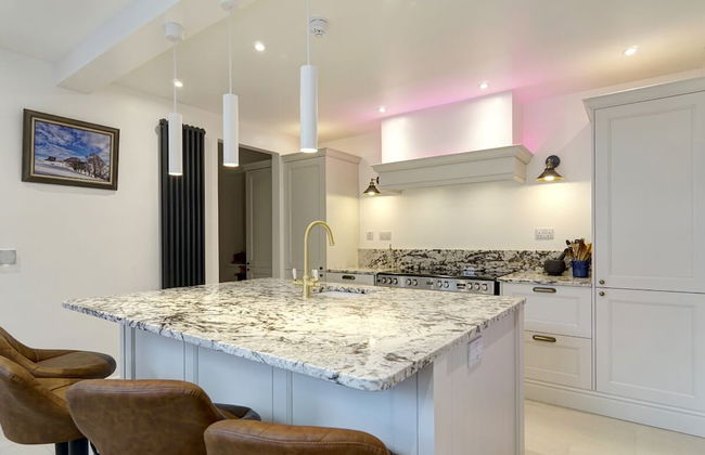 The Tannochbrae - Foto 67