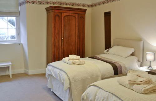 Karslake House - Photo 12