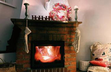 Za Lasem Nad Wodą - Foto 42